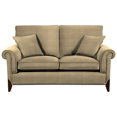 Duresta Cavendish Medium Sofa Verona Linen Duresta Cavendish Medium Sofa Verona Linen